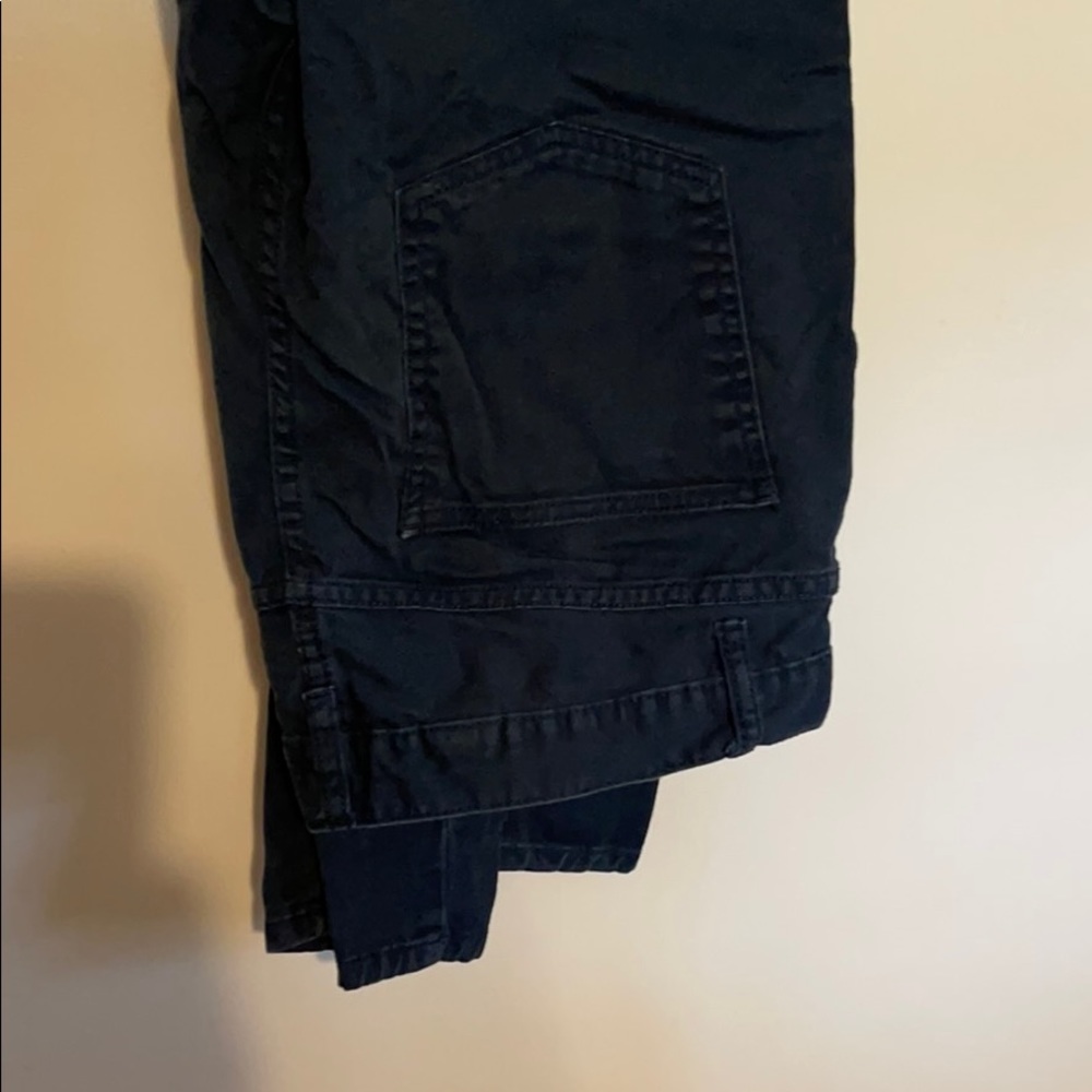 H&M Men’s Pants